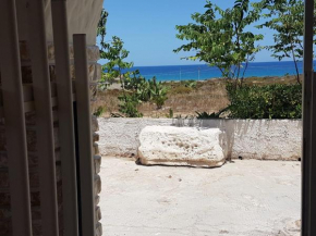 Confortevole Villetta Marisella 250 m spiaggia